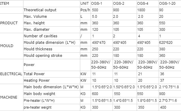 QQ 截图 20190908103013