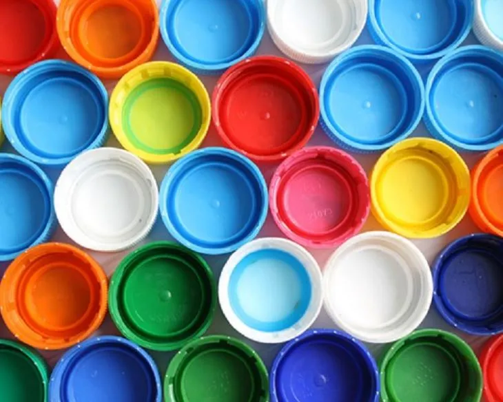 قبعة العفن لجعل غطاء المياه أو غطاء الصودا