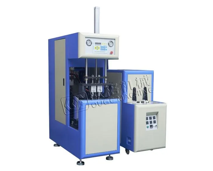 دليل ضربة صب الإله لجرة الفم واسعة