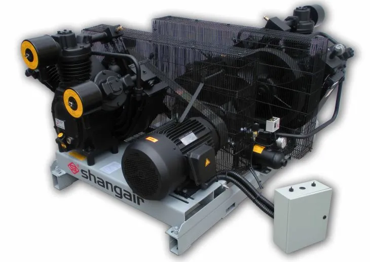 محبوب زجاجة يجعل آلة هواء ضاغط